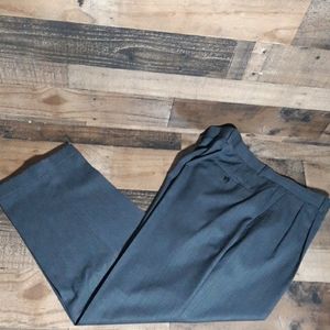 Joseph & Feiss suit pants